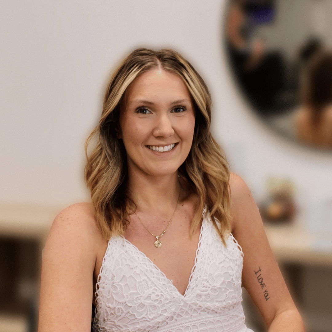 Roots salon | Our team