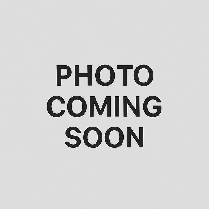 photo coming soon