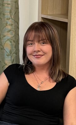 Amanda