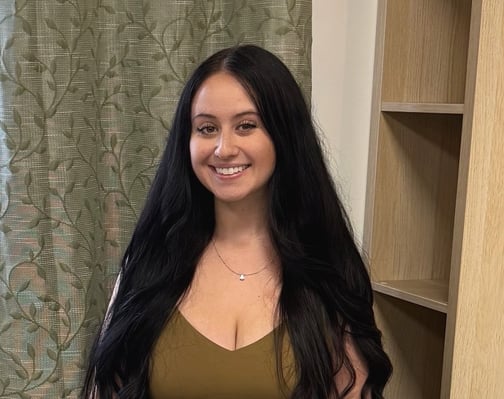 Jade