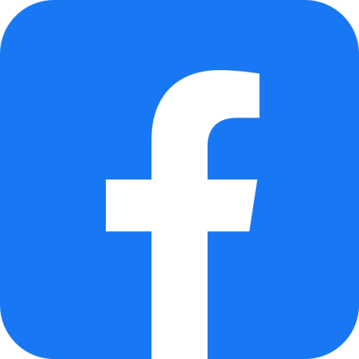 facebook-icon-